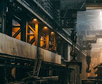 公司为股东之间股权转让款支付 提供担保效力解析