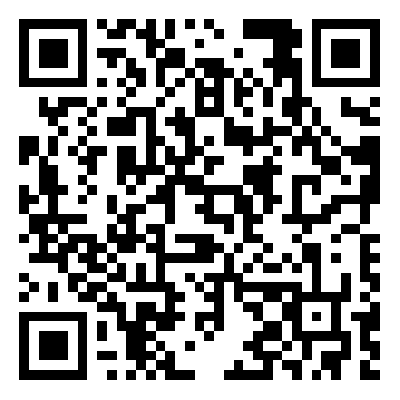 微信二维码