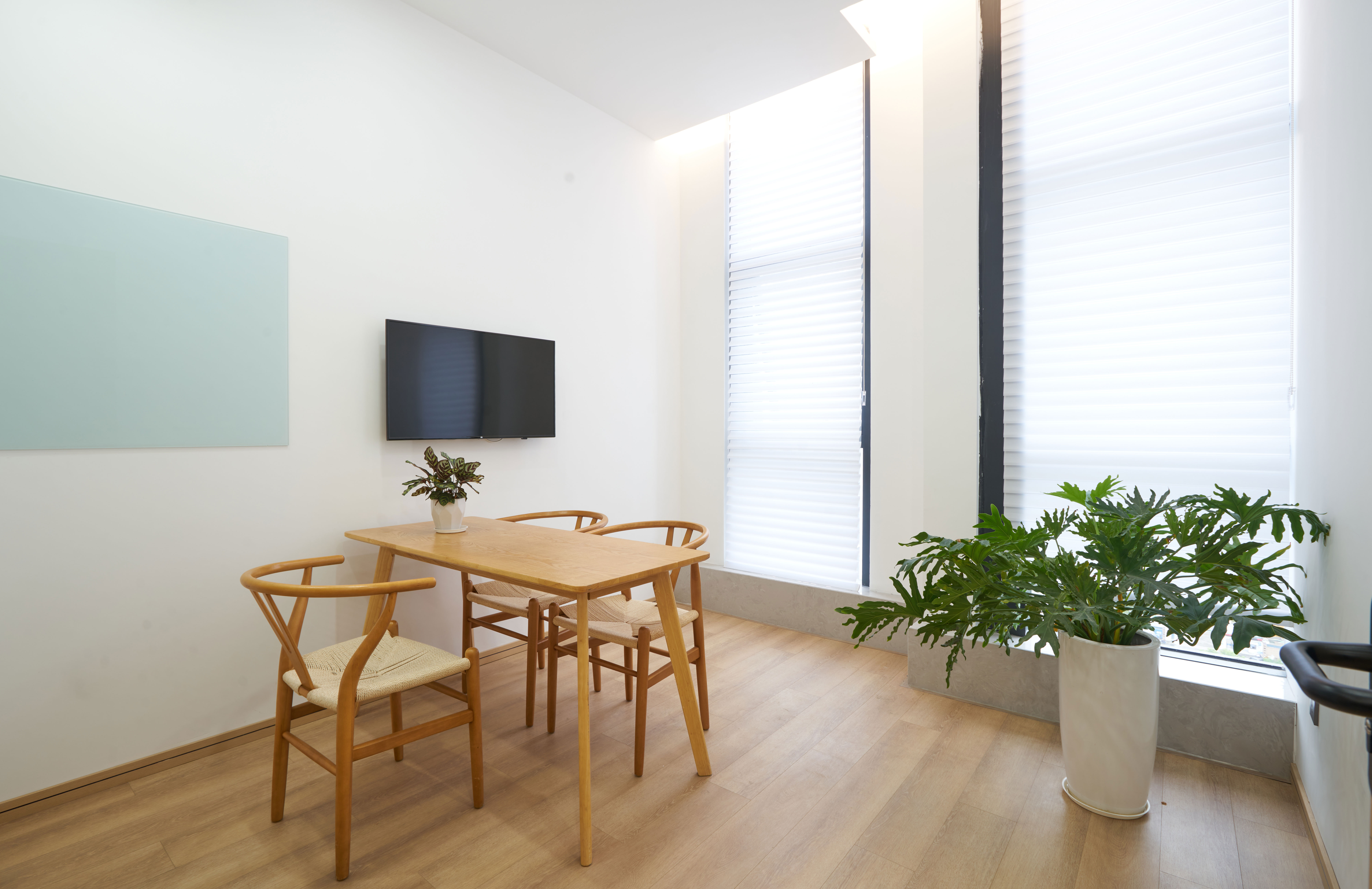 做靠谱而有温度的法律人