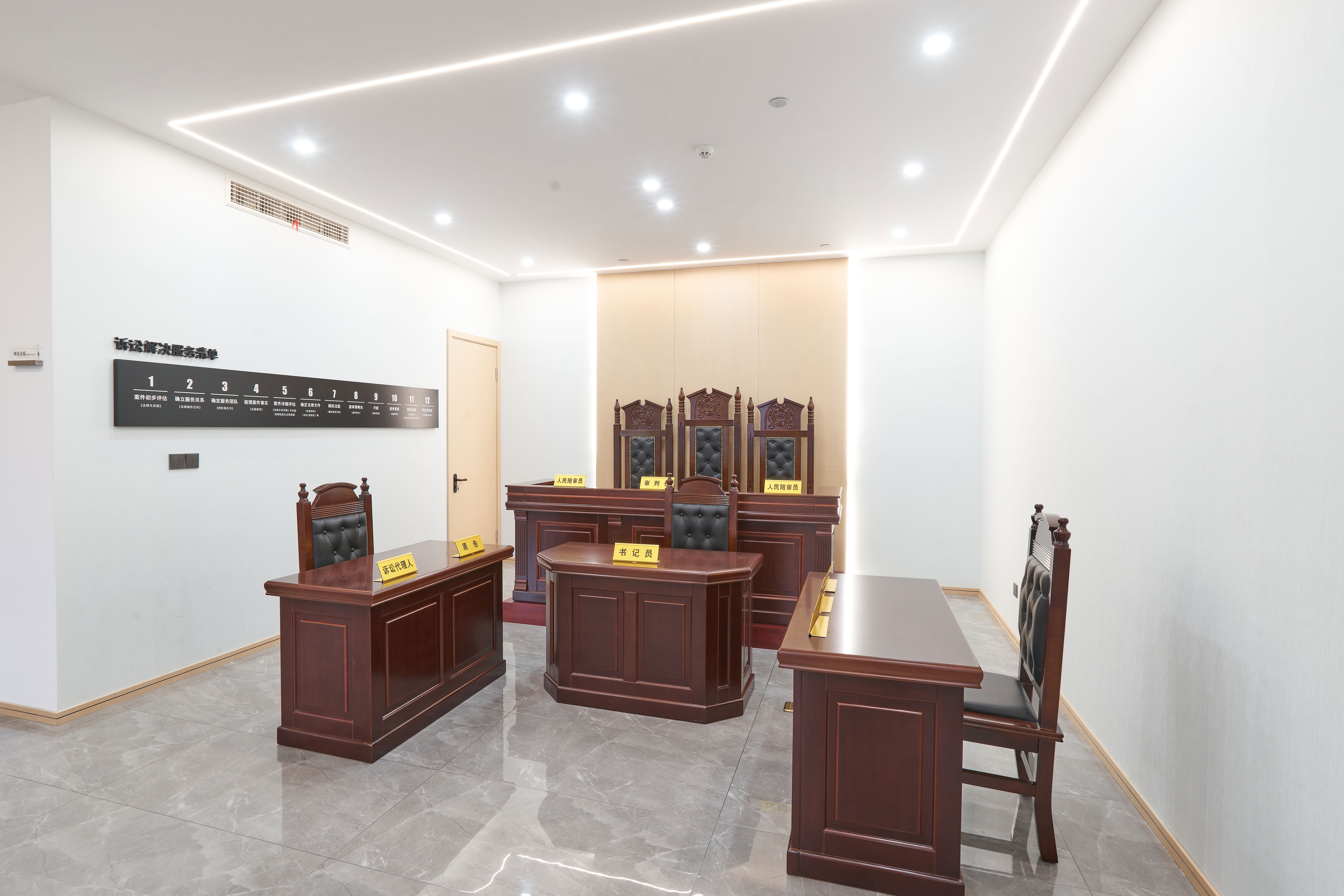 成为光   照亮他人