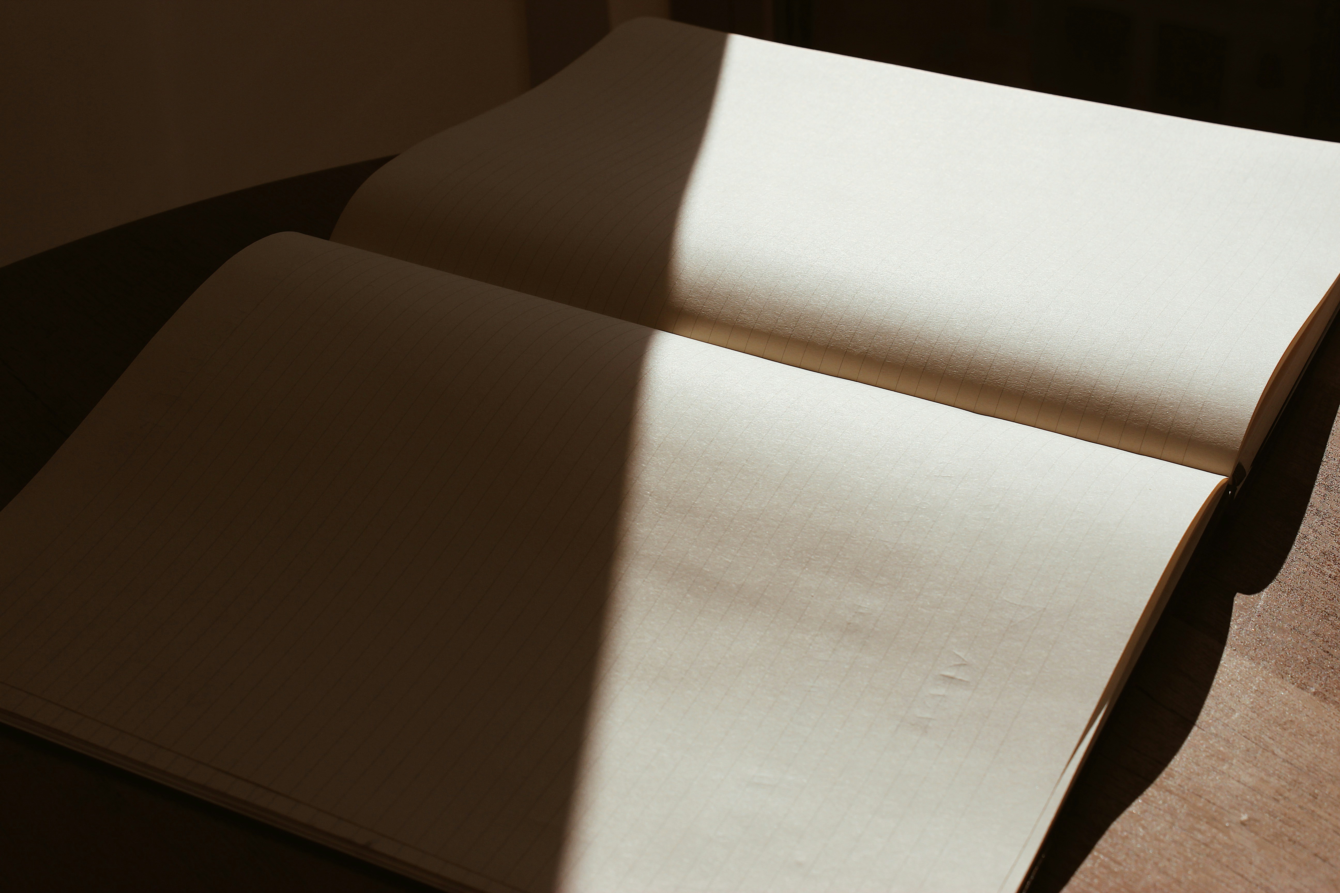 新规解读：超龄劳动者的用工风险剧增！该怎么办？