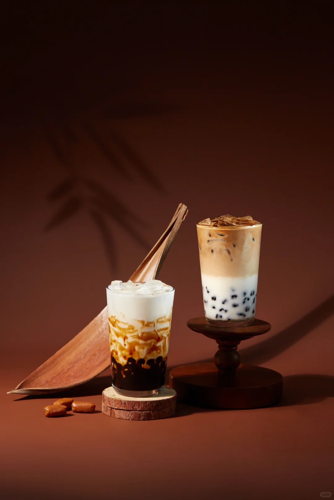 茶饮圈“山寨围剿战”升级： 从65万判赔到平台拦截，法律红线在哪？