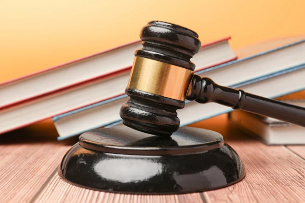 中华人民共和国治安管理处罚法（2025修订）2026.1.1起